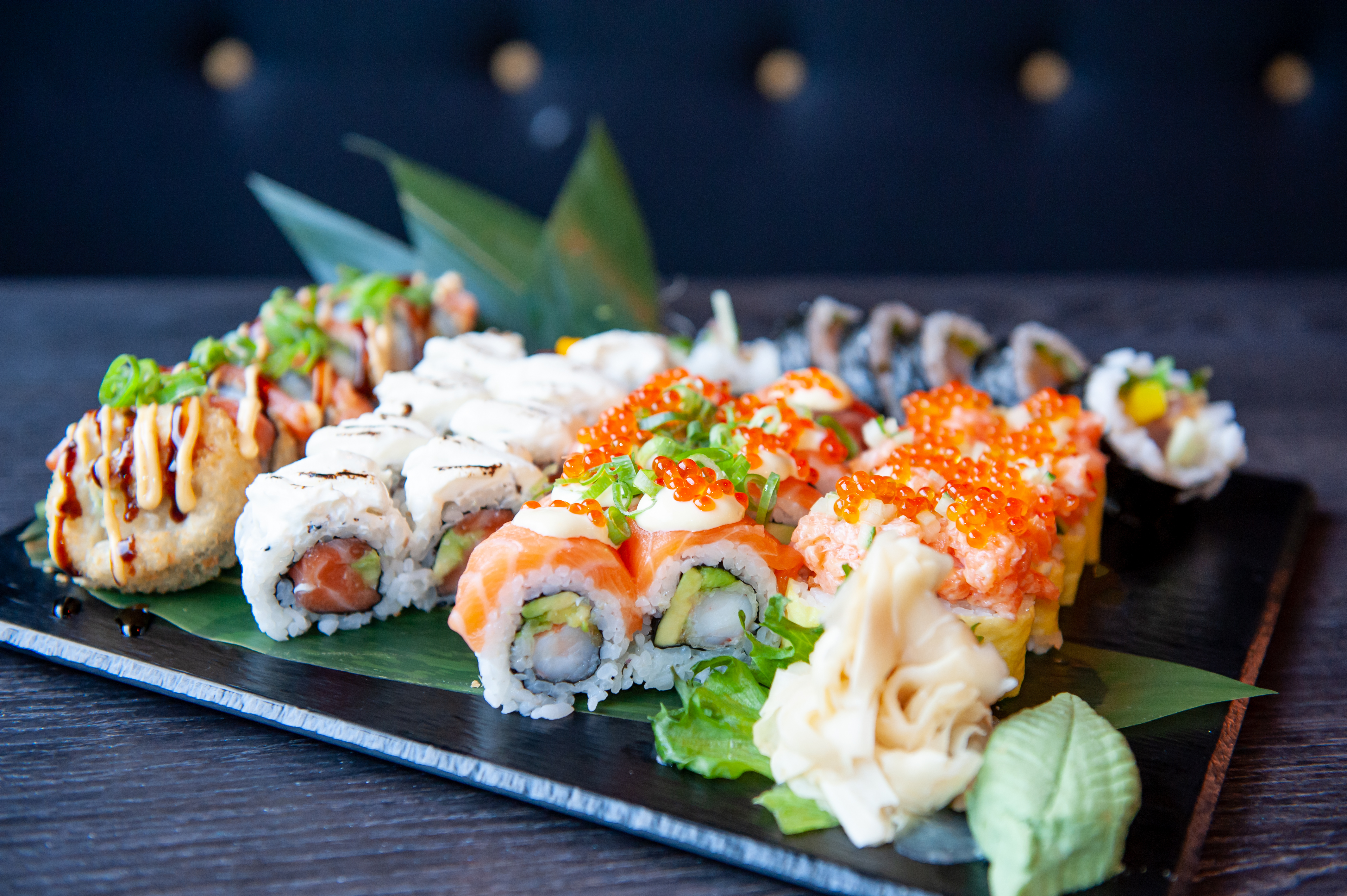 Deilig sushi 3.jpg