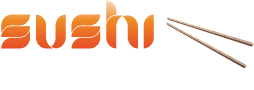 sushinamnam-logo